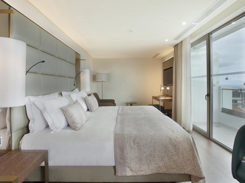 35A50E6A74F3C61438775DFA57C8F28F