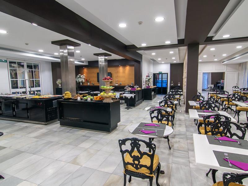 5B5F644FBD706D88E98606CABB13F391