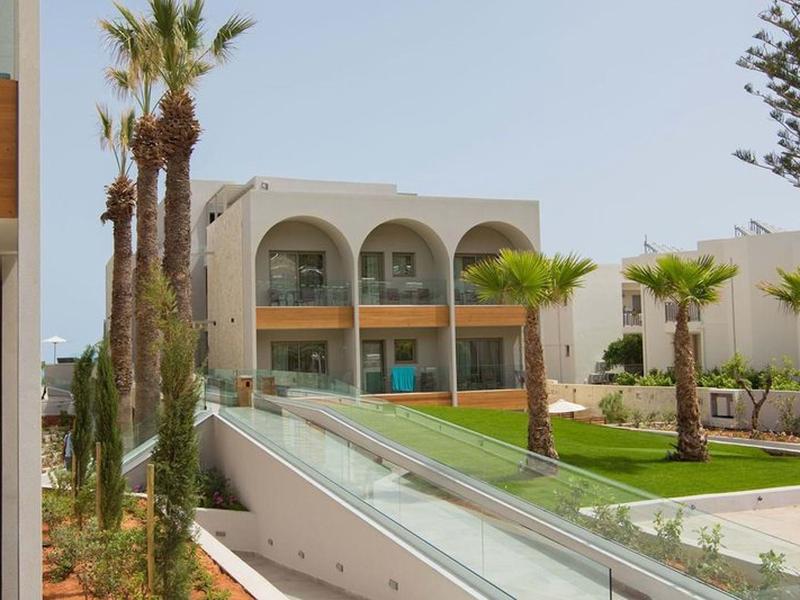 EFC540BC36882638D7C3FD6339D2DCEB