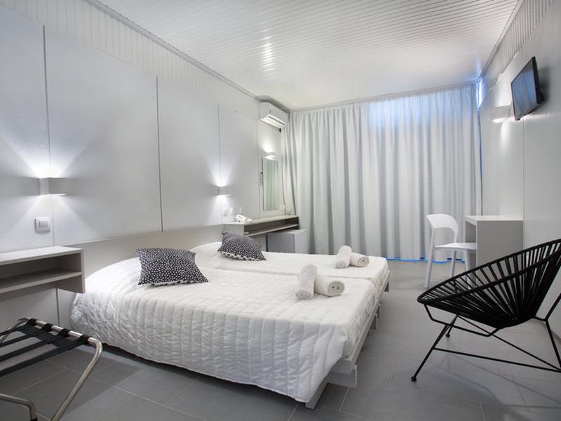 828110CB7AB491827C36FD0E9958DEEF