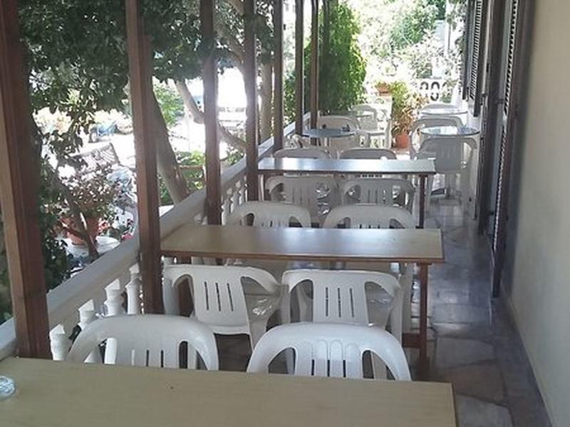 0270C50DBE7053B36D68DD6639C26053