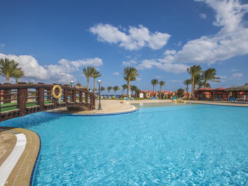 9B136018B4E5CAF12A40D460CA99EA93