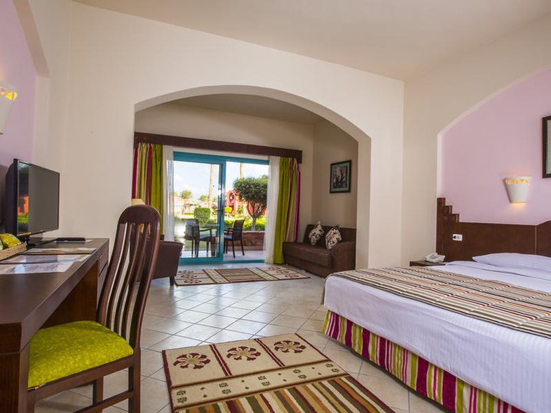 995CBC68DB6E2493D1CCE8C438A5E3F6