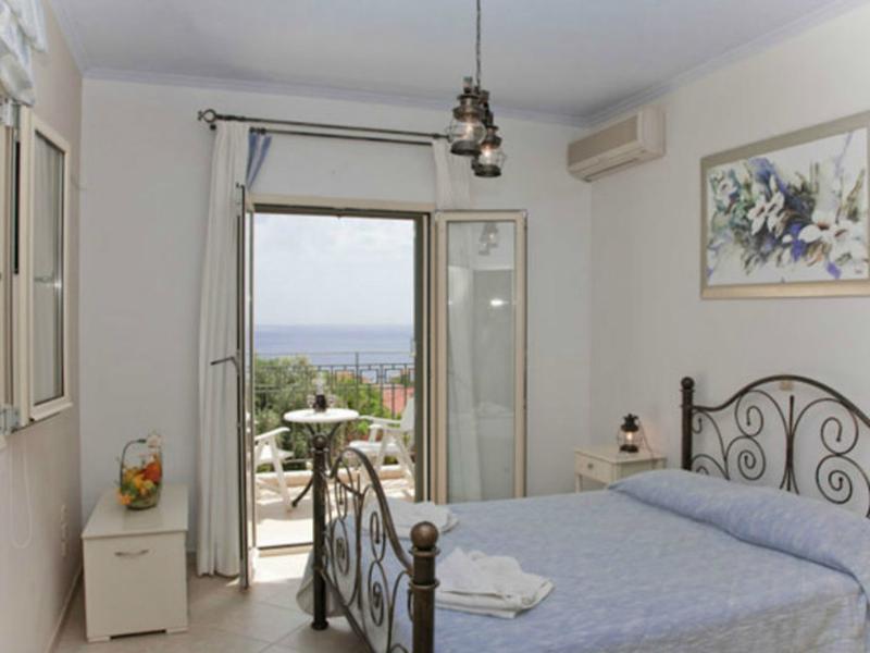 E50C05100387B7FC62719D7A007CB2EA