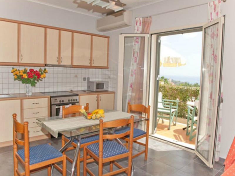 12E99985CCDCD7D60761ADCB994EF004