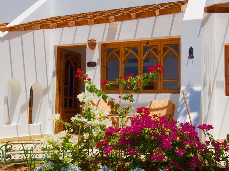 9818ED413BE42F20AA553CD7F067122E