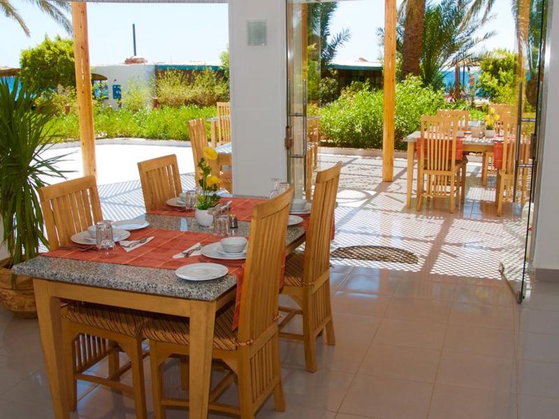 DA73AE59EB97780C5AF5EAE61005C575