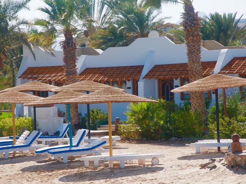 B21D9F8A9F2A0F7A7E1F5F43D642CB2A