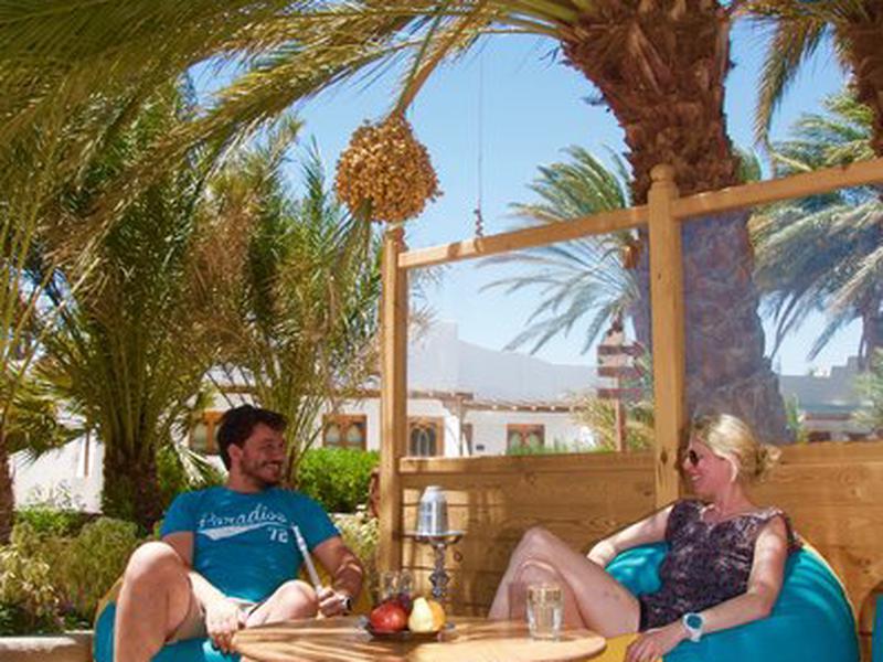 6F42420606D294405431723EBA64F6C6