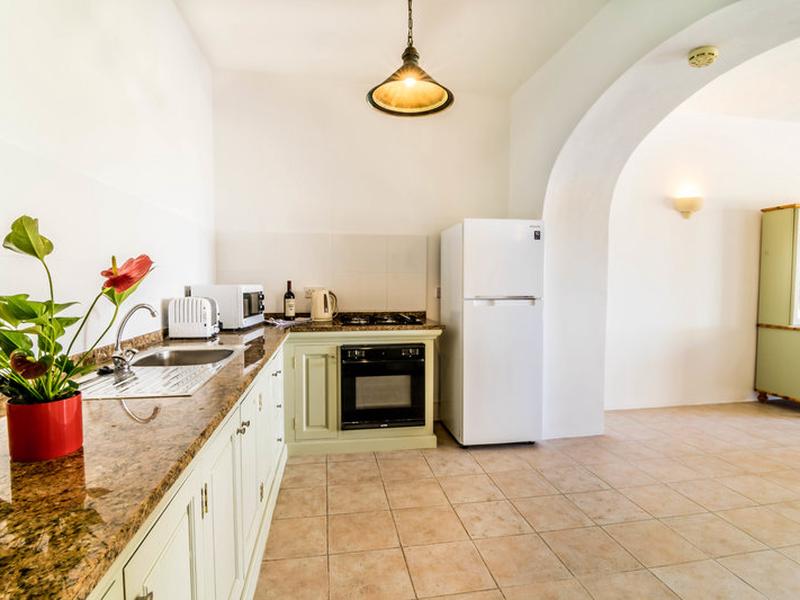 3B890F00560100189DCF461F0FA21906