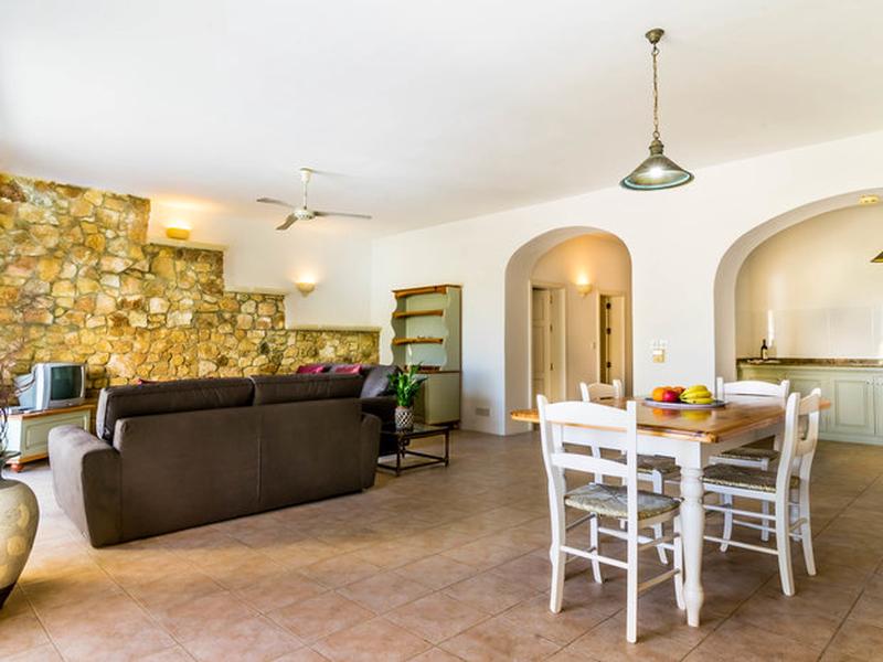 92D6A00977005F6C00AF99051E968491