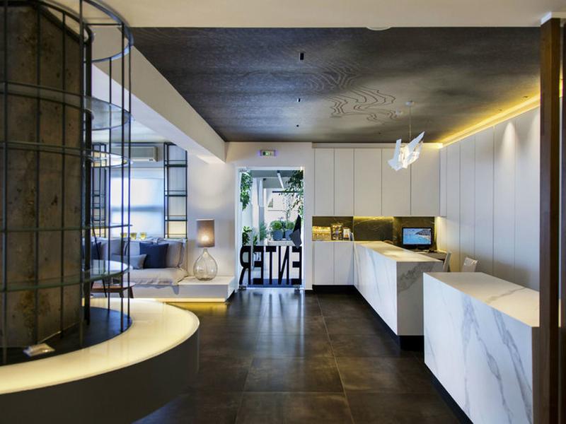 D5C5673AB0A6CC71D6074B613008592F