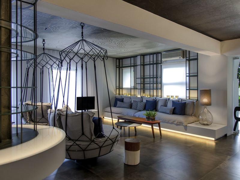 280FCDEFB63D04C54D492DE0979E804E