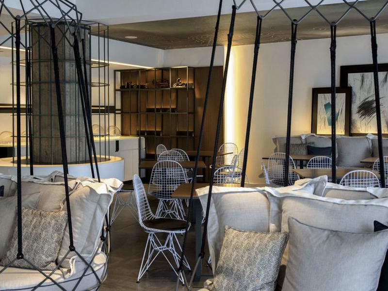 03202F59DDD306B66B587F8B76DF4B63