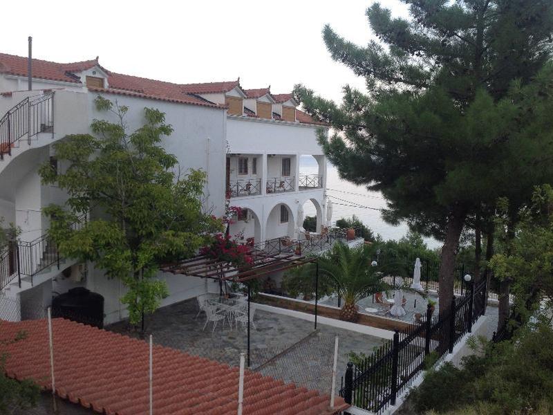 874B569CFCED89E2420B4F56B1FAC7CC