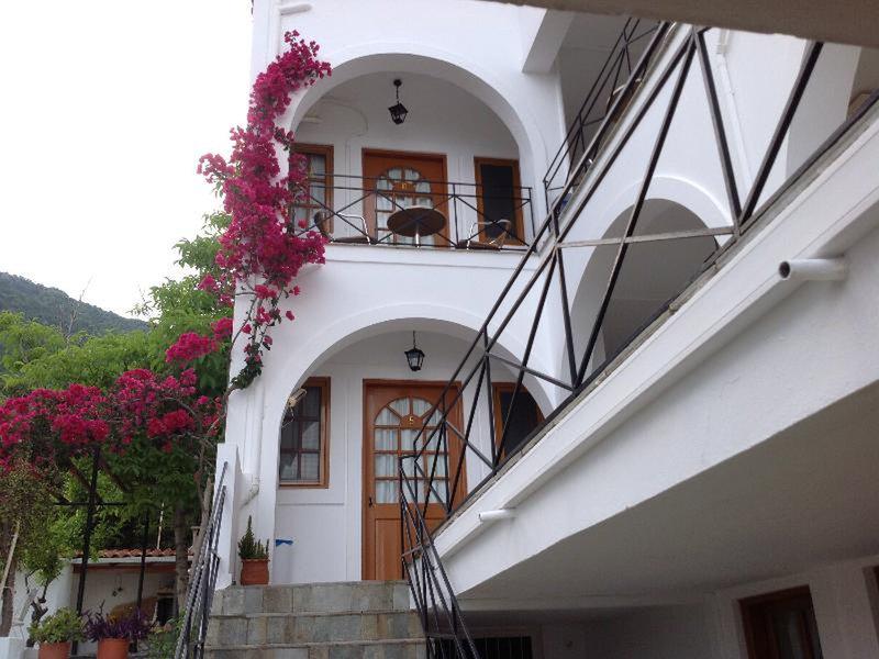 1CAE43F7EBFA40F40E7279584BF3ACAF