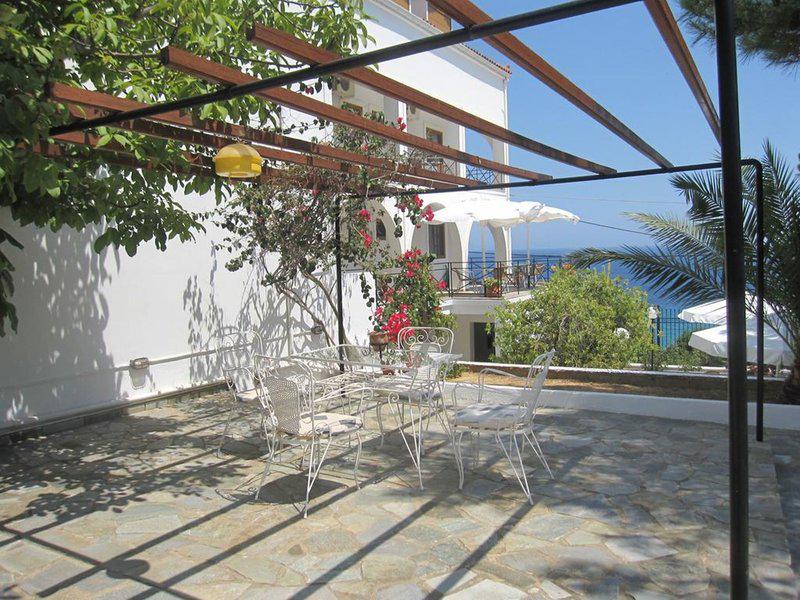 840167EA090352B30A6F9A9392EA1A27