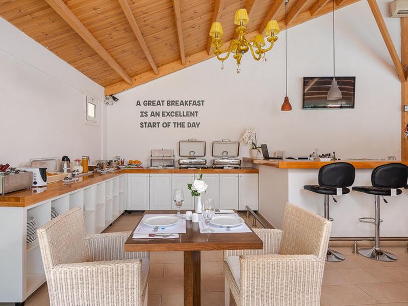 8D99F5B6AD07C653F7A9FA03B33C2CE4