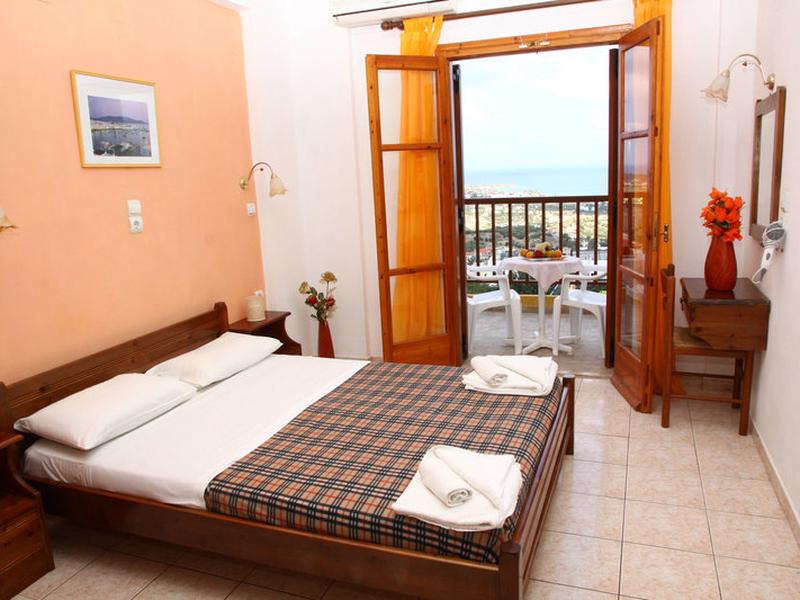 9EB5F9EEC3AF7AC91DF6BBAC2E8E8255