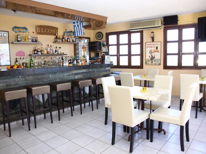 7289AEE283E675BA9DE4B36A32BC4F31