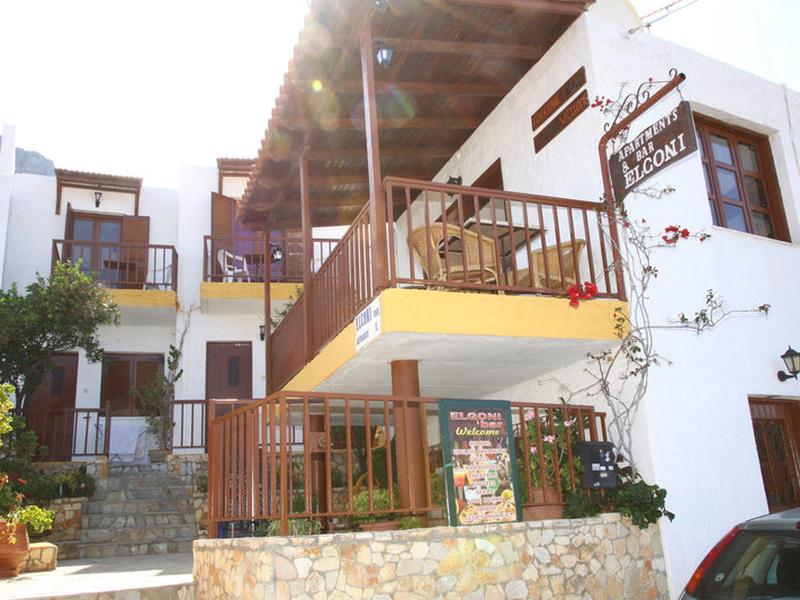 BC88C9828C19F433E1A58A8DDC4B509A