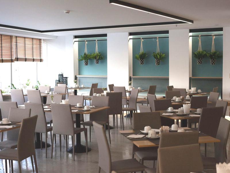 BAD714DFFDB5B4A84ED75C7C38511819