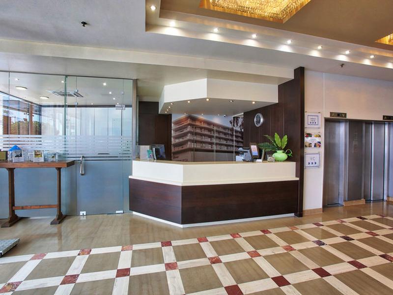 DBE4B11315C56E1110DD266D89BA7DE1