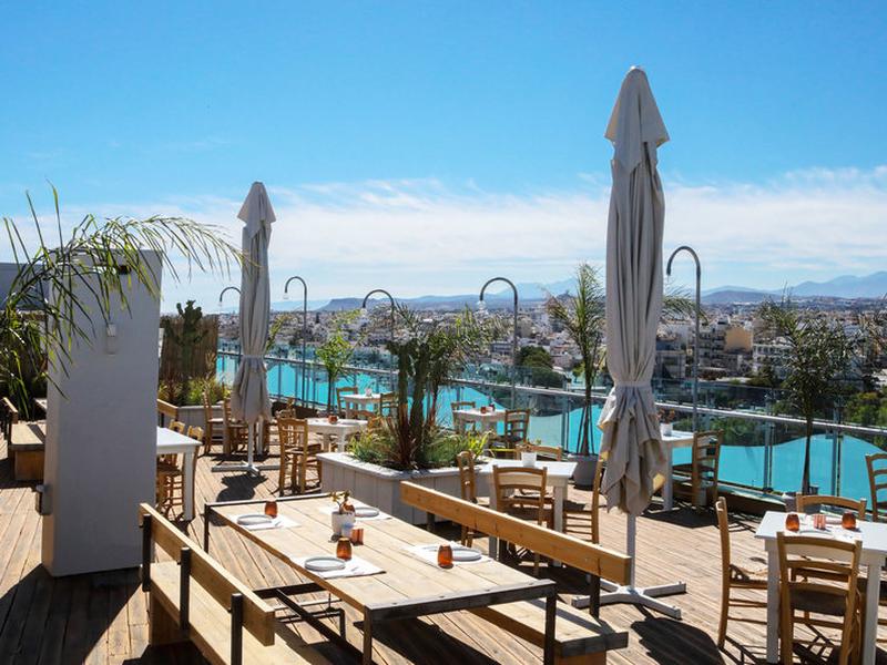 3BB1B400D8FC4B1995B2BAF14F7F8DC1