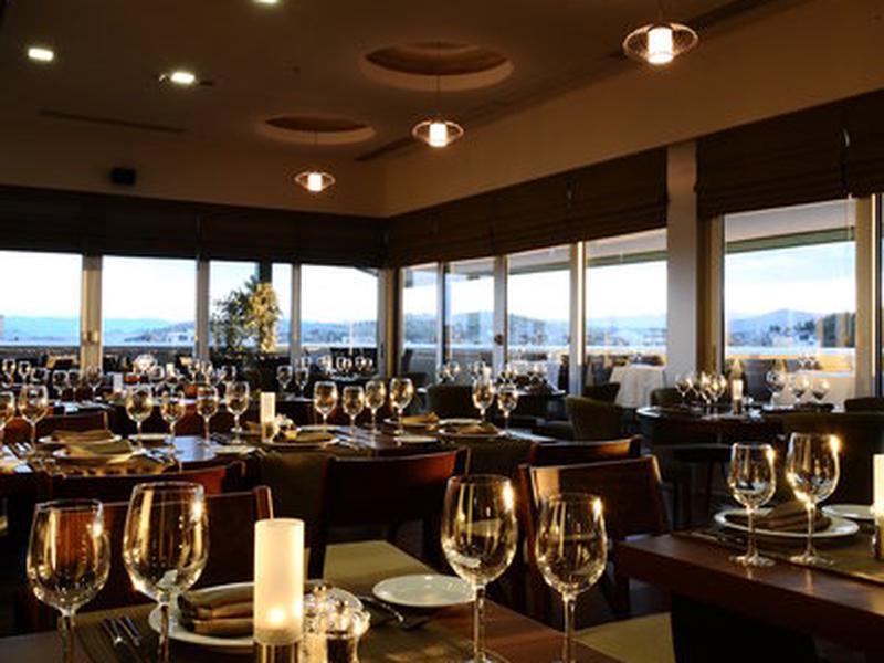 A8524F2D22A6FB0068D6C7B79213FE10