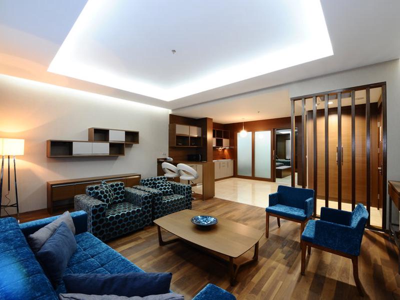 A9FEAD9F09CE50ABB9DE0A5267A907F5