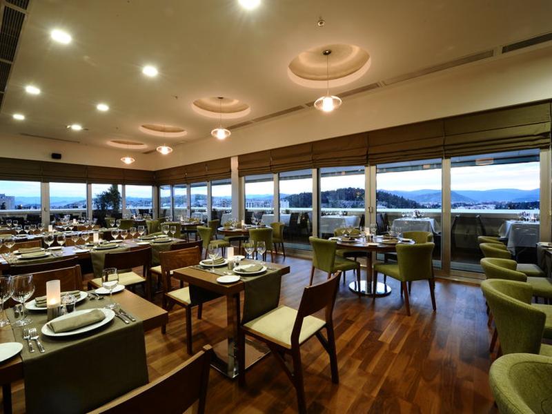 CB57BE355AB3019630CDE659675BC5C6