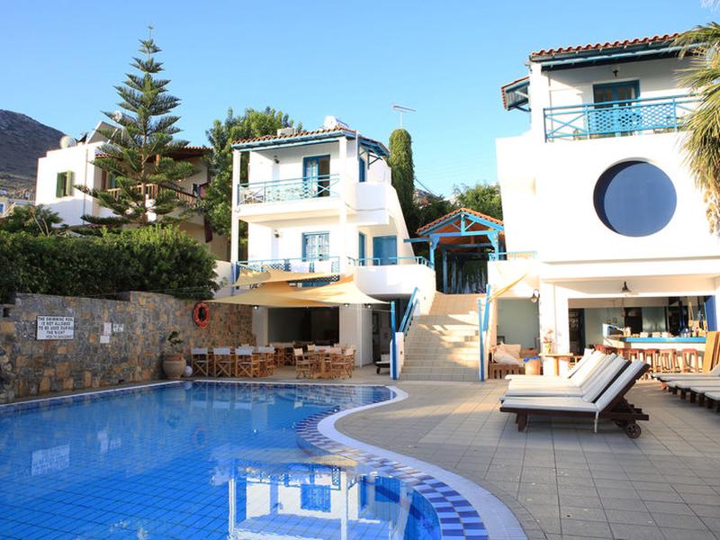 700D1E4B3E11E204D099F6EA27C152DA