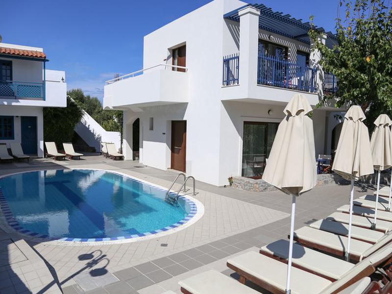 141D9CDA453D83C34BBB446BC1FDF3B7