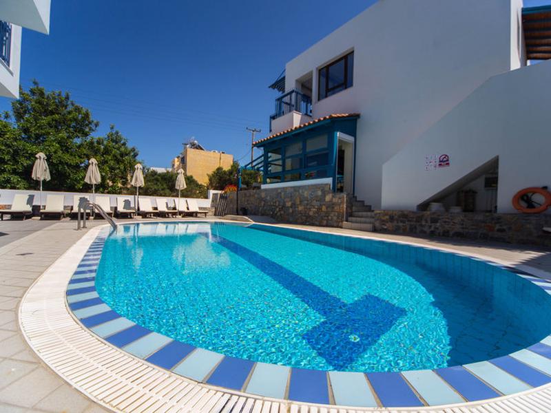 136F43EEA5541125CDBE5524BAAD9FA8