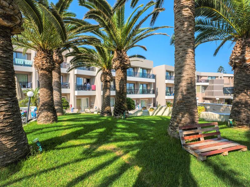 735663F383ACD661A917C40E6557945B