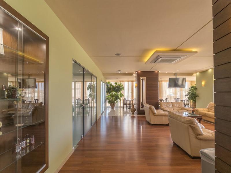 F08FDB2E6F81A0BAB4CDC1FDA9B13DF9