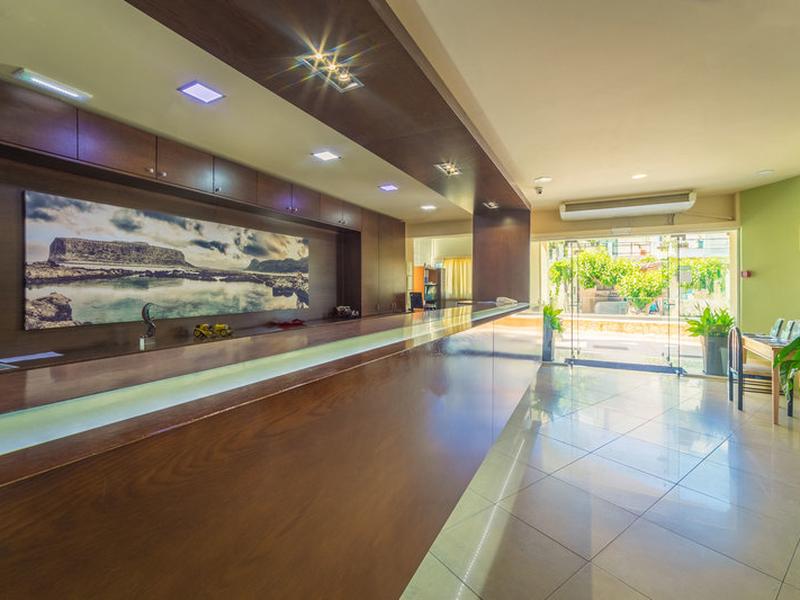 60028B2DFC10059008B3EAA00B66B549