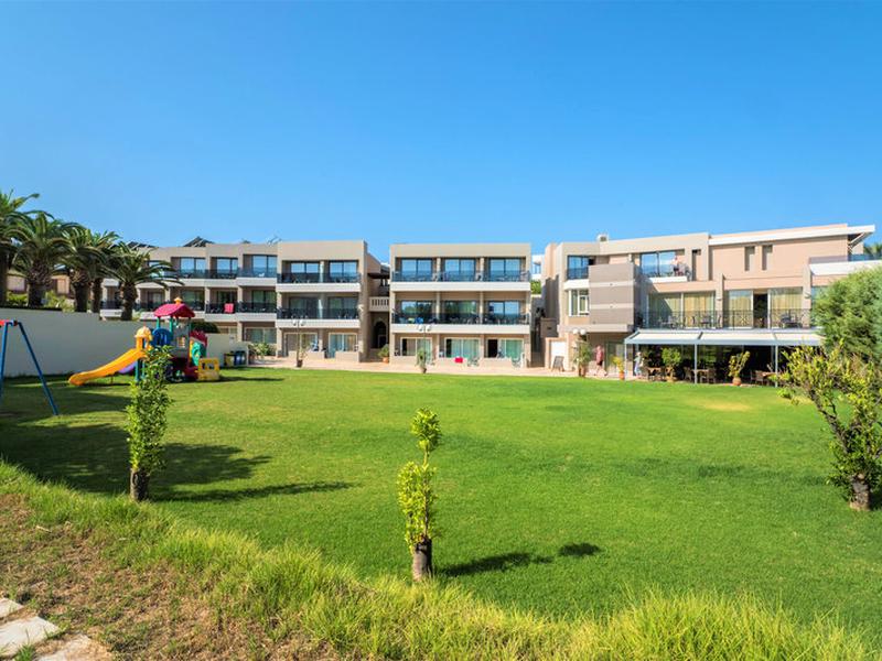 1B3967355DFBD6B8C8CB9B7C8666C770