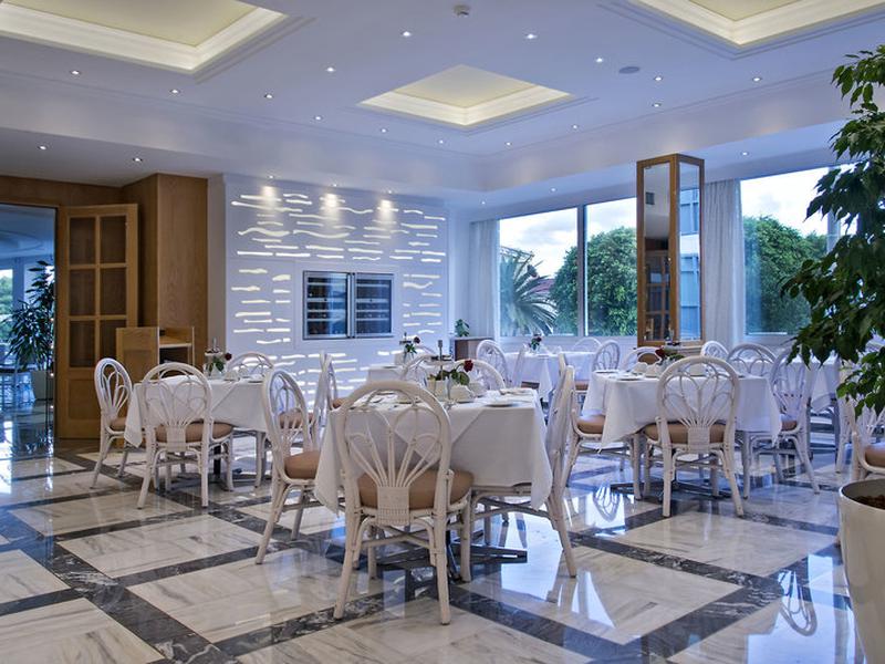 CF3982F3BEABB5D38383A60B61BA37BE