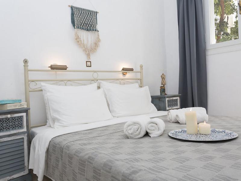 570184ACFA14CF8AB31FB38B7F0C8FBA