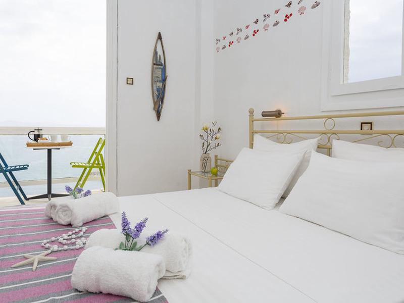 F72B686F19C4323BB23E1E418AC85B9C