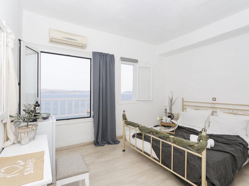 31CB987B5D98AFE1ADDEEF9FFA65D58E