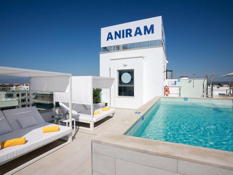 E12C7DE6497504450F53ABC784059E38