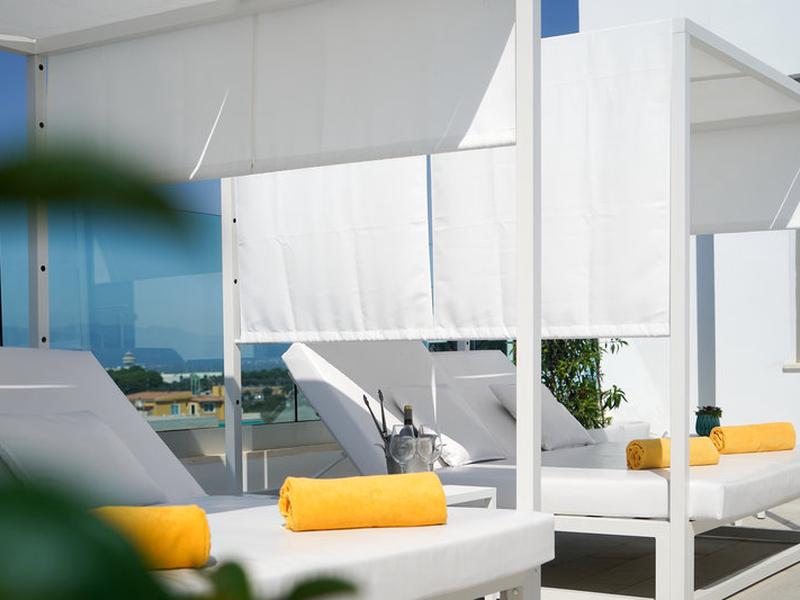 9FA1D68636E86C80F48E6FE7390659A4