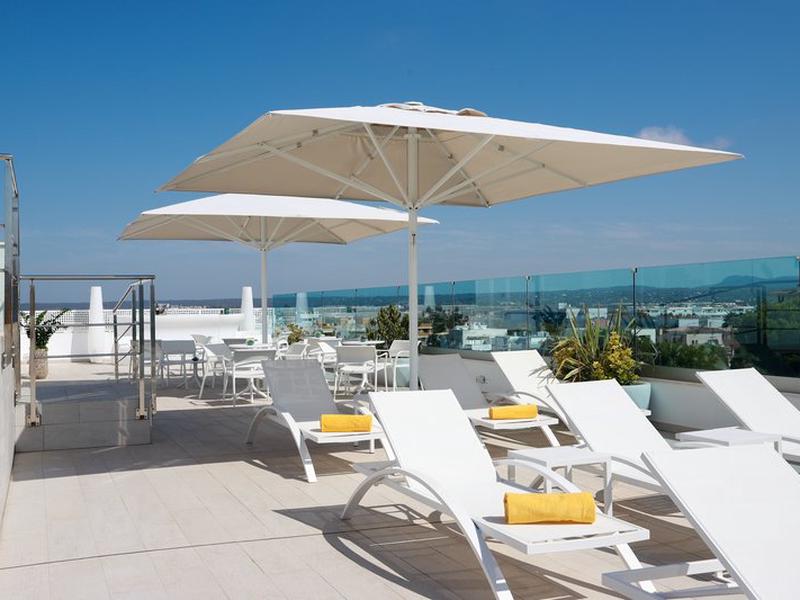 8E328CA8D10C412446193163326E2AD8