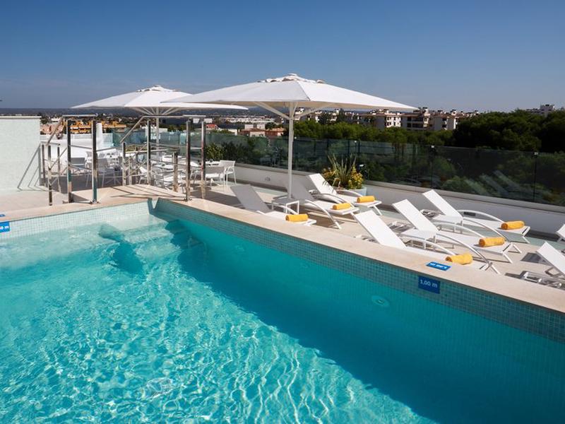 222476D15BCD5CE0AA1F40F5AC5D8780