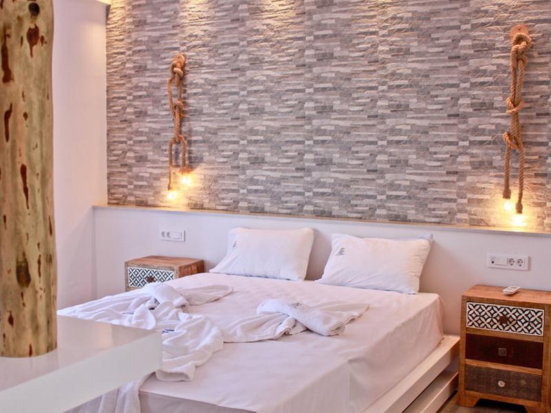 C3942D23E4497E5CC53EBF46236CE581