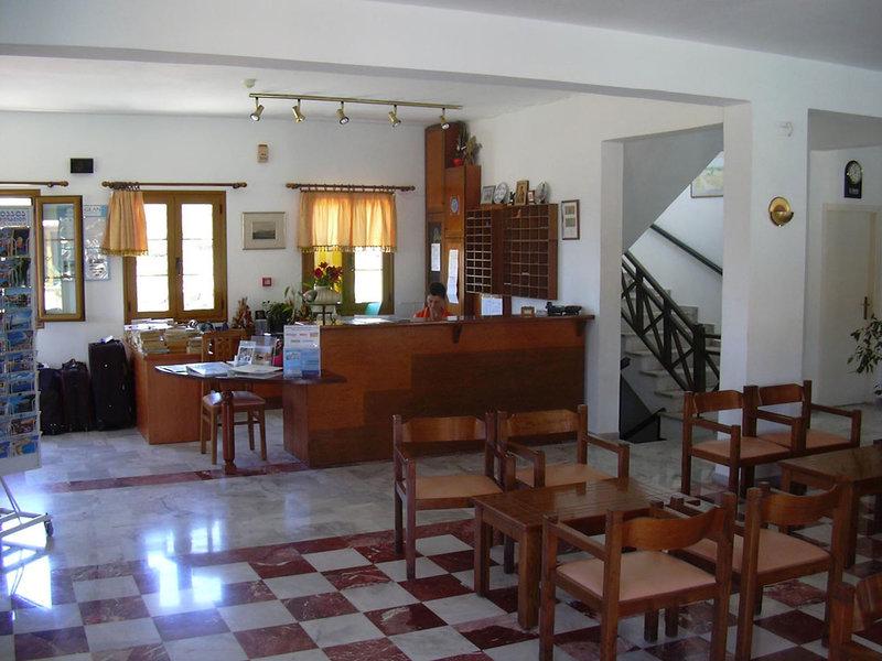 23B90D3E572319ECEF02D36533E118BF