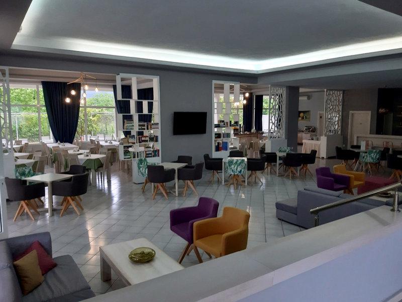 8B659B0E004F37FA167497F9659D7798