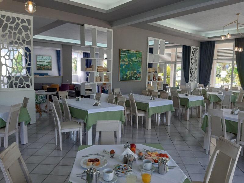 3AC7CC9A2239E0AF274AEC32BCDAF8EC